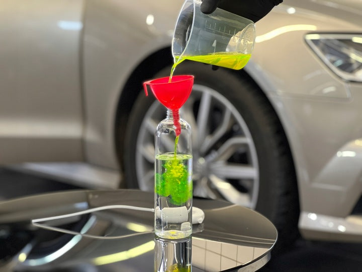 ADBL APC 5000 ml – Nettoyant universel concentré multi-usages