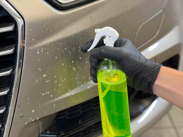 ADBL APC 5000 ml – Nettoyant universel concentré multi-usages