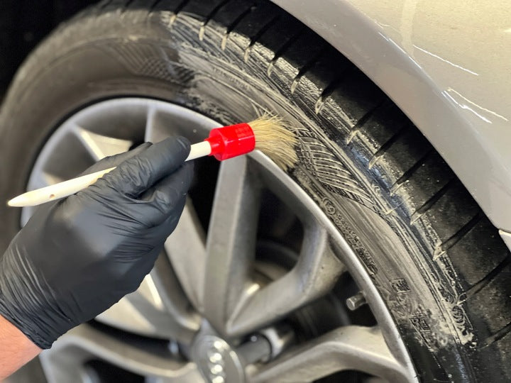 ADBL APC 5000 ml – Nettoyant universel concentré multi-usages