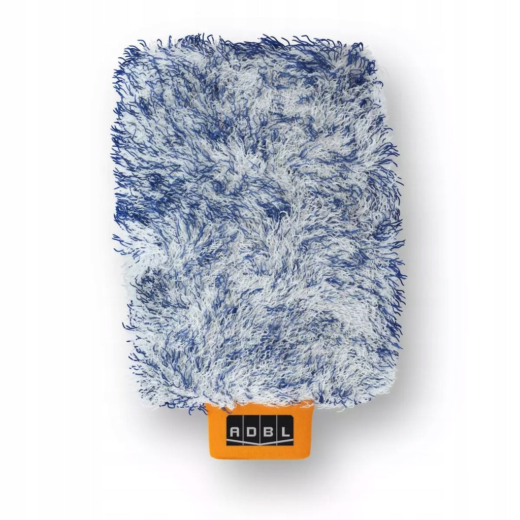 ADBL Promitt – Gant de lavage professionnel pour voiture