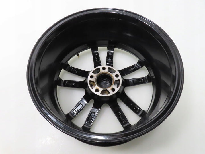 Jantes aluminium 18'' – Skoda Octavia / Superb – 5x112 8J ET40 – D’occasion