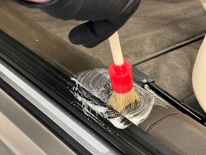 ADBL APC 5000 ml – Nettoyant universel concentré multi-usages